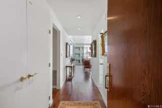 Photo #3: 421603049 Listing 