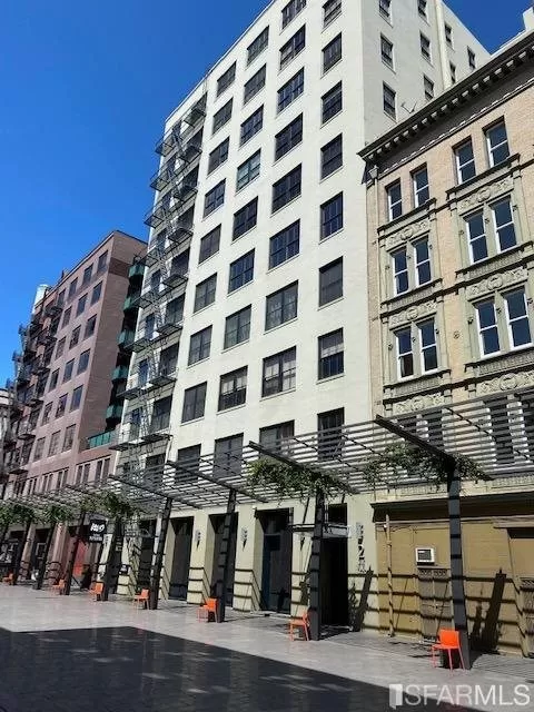 MLS: 421609196 Condo For Sale