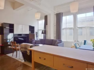 Photo #5: 421609196 Listing 