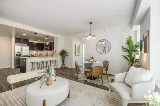 MLS: 421618641 Condo For Sale