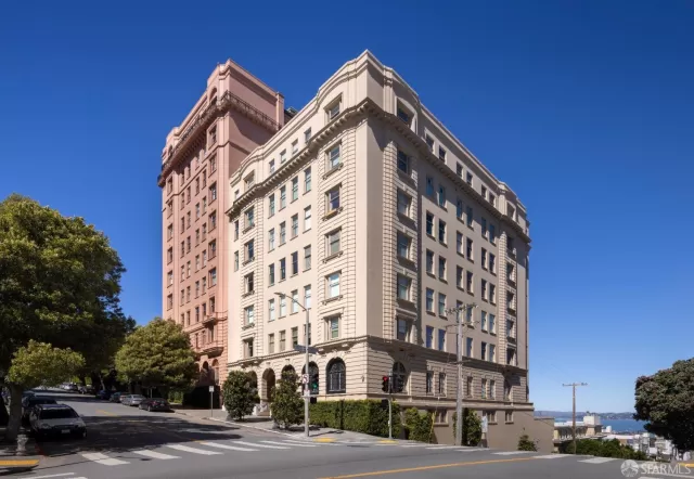 MLS: 422641026 Condo For Sale