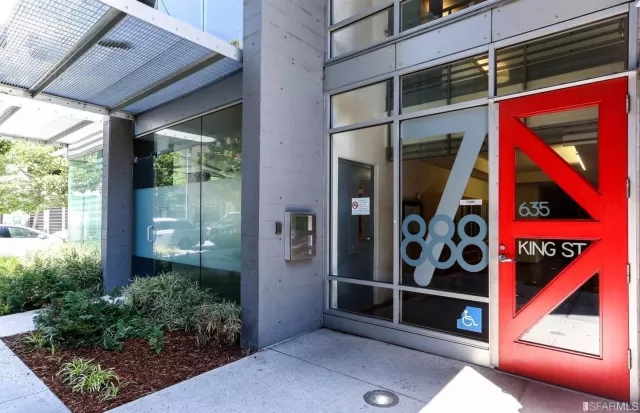 MLS: 422654434 Condo For Sale