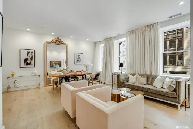 MLS: 422654795 Condo For Sale