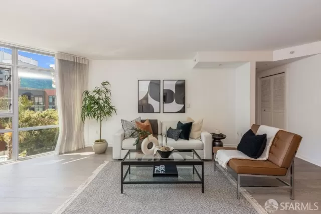 MLS: 422655491 Condo For Sale