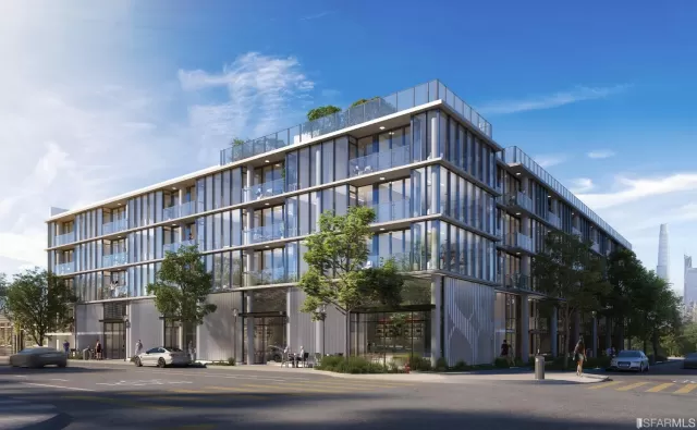 MLS: 422657764 Condo For Sale