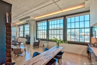 More Details about MLS # 422659618 : 151 ALICE B. TOKLAS PLACE #709