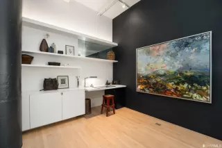 Photo #4: 422659618 Listing 