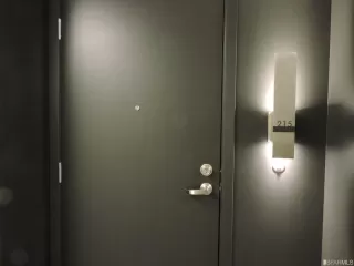 Photo #3: 422661507 Listing