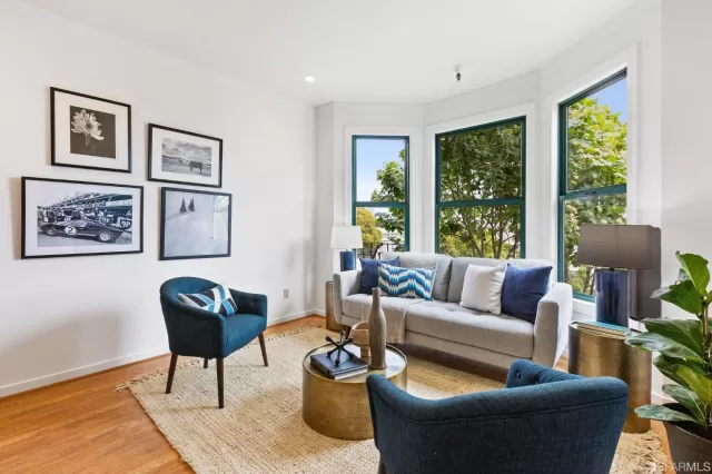 MLS: 422661790 Condo For Sale