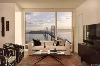 Photo #1: 422662404 Listing 