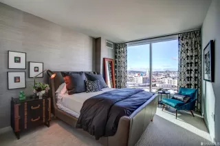 Photo #3: 422662404 Listing 