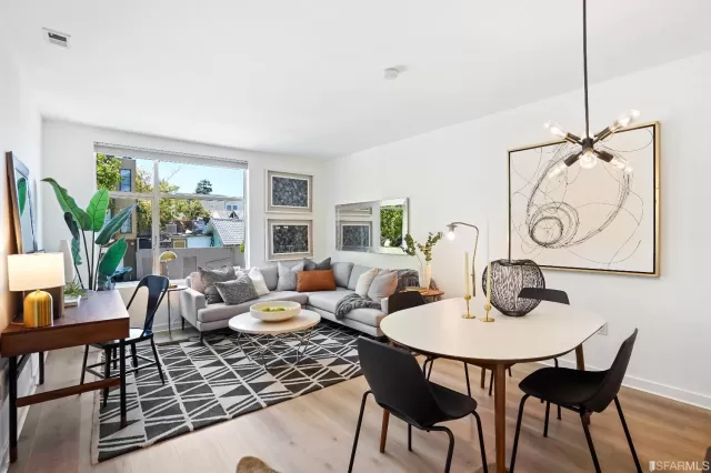 MLS: 422663354 Condo For Sale