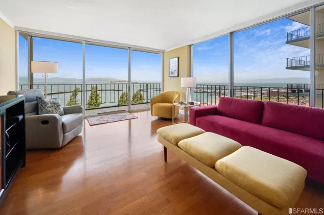 MLS: 422667829 Condo For Sale