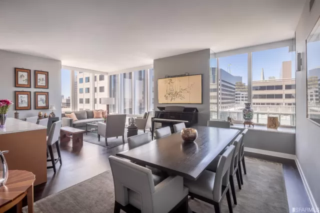 MLS: 422667924 Condo For Sale