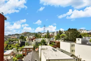 Photo #5: 422668827 Listing