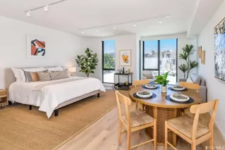 More Details about MLS # 422672543 : 198 VALENCIA AVENUE #A6