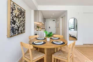 Photo #6: 422672543 Listing 