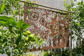 Photo #3: 422674417 Listing 