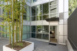 Photo #4: 422674417 Listing 