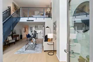 Photo #5: 422674417 Listing 