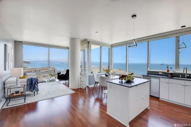 MLS: 422675394 Condo For Sale