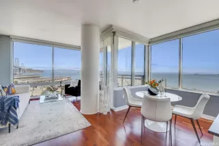 Photo #2: 422675394 Listing