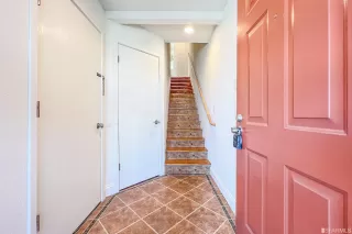 Photo #3: 422678133 Listing