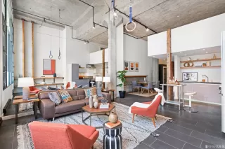 Photo #3: 422678544 Listing