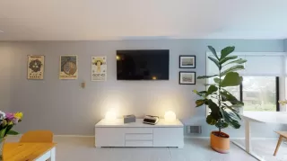 Photo #5: 422679567 Listing 