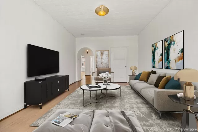 MLS: 422679873 Condo For Sale