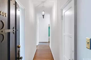 Photo #6: 422679873 Listing