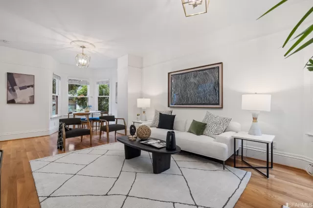 MLS: 422680057 Condo For Sale