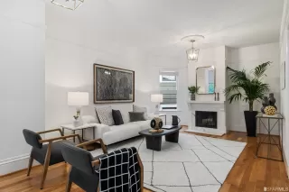 Photo #2: 422680057 Listing 