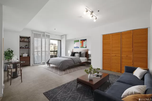MLS: 422680090 Condo For Sale