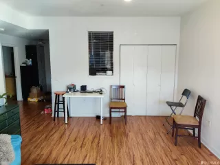 Photo #4: 422680156 Listing