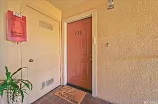 Photo #1: 422681635 Listing