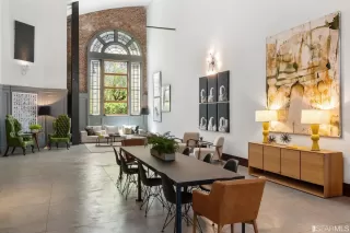 Photo #6: 422681754 Listing 