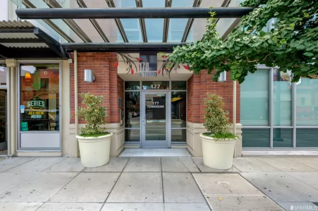 MLS: 422683265 Condo For Sale