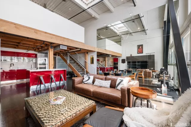 MLS: 422684229 Condo For Sale