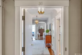 Photo #4: 422685020 Listing 