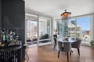 Photo #3: 422685248 Listing 