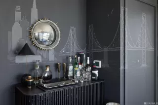 Photo #5: 422685248 Listing 