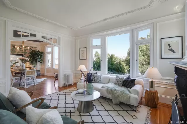 MLS: 422686290 Condo For Sale