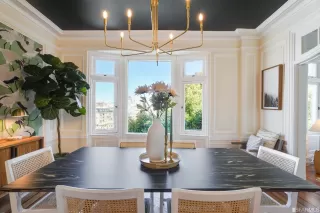 Photo #6: 422686290 Listing 