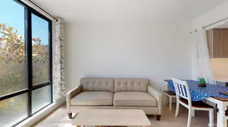 Photo #3: 422687113 Listing 