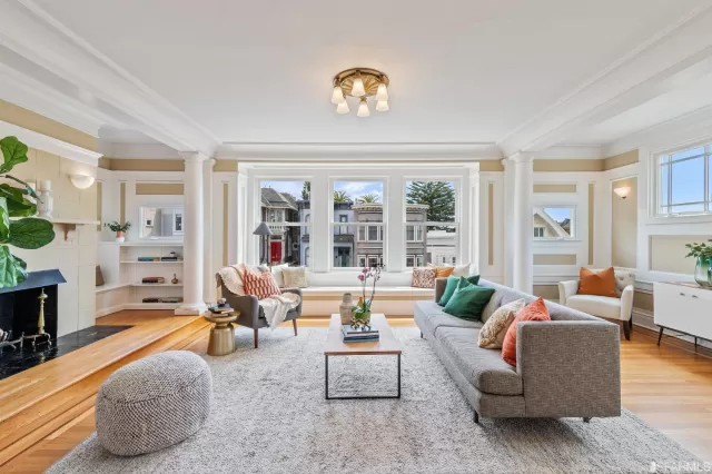 MLS: 422687716 Condo For Sale