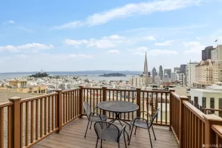 Photo #1: 422687785 Listing 