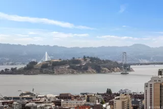 Photo #4: 422687785 Listing 