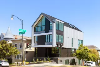 Photo #4: 422689024 Listing 