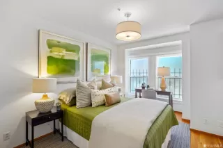 Photo #6: 422689246 Listing 